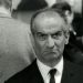 Σαν σήμερα 27 Ιανουαρίου