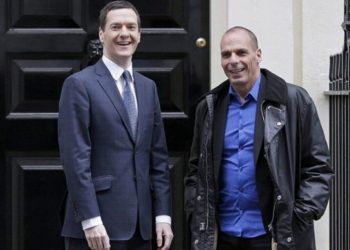 Σαν σήμερα 2 Φεβρουαρίου