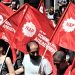 Ο Νίκος Τεμπονέρας Ζει στους αγώνες για Δουλειά, Ειρήνη, Παιδεία, Ελευθερία