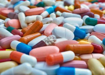 «Επαναλειτουργία της Διακομματικής Επιτροπής της Βουλής για τη χάραξη Μακροπρόθεσμης Εθνικής  Πολιτικής Φαρμάκου»