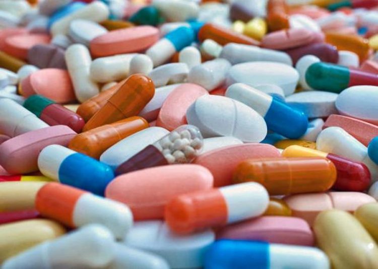 «Επαναλειτουργία της Διακομματικής Επιτροπής της Βουλής για τη χάραξη Μακροπρόθεσμης Εθνικής Πολιτικής Φαρμάκου»