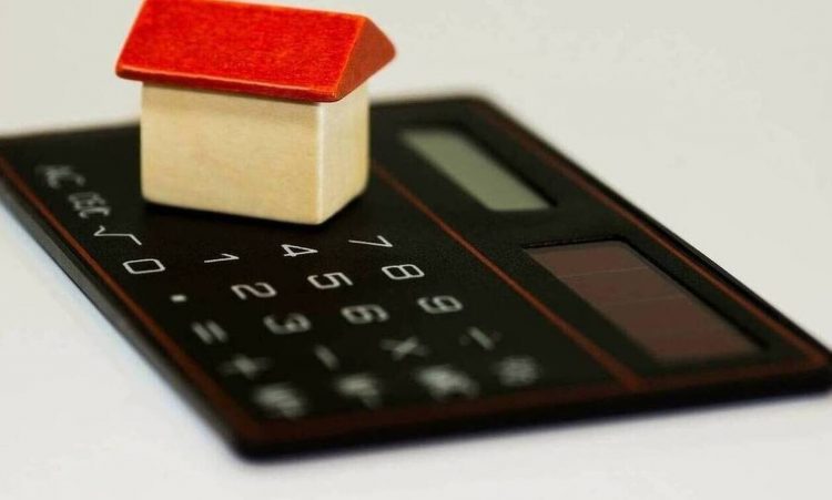 Μειωμένα ενοίκια: Πότε και πόσα θα πάρουν οι ιδιοκτήτες ακινήτων