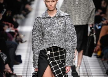 Fashion for Good:Πώς τα βιοϋλικά μπορούν ν’ αξιοποιηθούν στη βιομηχανία της μόδας