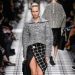 Fashion for Good:Πώς τα βιοϋλικά μπορούν ν’ αξιοποιηθούν στη βιομηχανία της μόδας