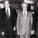 «Βρώμικο ’89» ή «Κάθαρση»