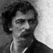 Σαν σήμερα 26 Ιανουαρίου