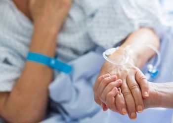 Ασθενείς με Covid-19: Η ψυχολογική υποστήριξη συμβάλει στη θεραπεία