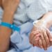 Ασθενείς με Covid-19: Η ψυχολογική υποστήριξη συμβάλει στη θεραπεία