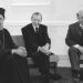 Σαν σήμερα 5 Φεβρουαρίου