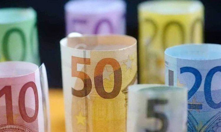 Πότε θα λάβουν τα αναδρομικά οι κληρονόμοι των συνταξιούχων – Αναλυτικά τα απαραίτητα δικαιολογητικά