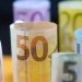 Πότε θα λάβουν τα αναδρομικά οι κληρονόμοι των συνταξιούχων – Αναλυτικά τα απαραίτητα δικαιολογητικά