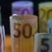 Αναδρομικά: Πότε πληρώνονται οι κληρονόμοι – Σε δύο φάσεις τα ποσά