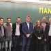 Ανασυγκρότηση της με σκοπό την διασφάλιση της απασχόλησης των τραπεζοϋπαλλήλων