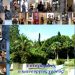 Διεθνείς πρωτοχρονιάτικες ευχές από τη Δημοτική Φιλαρμονική Τρικάλων