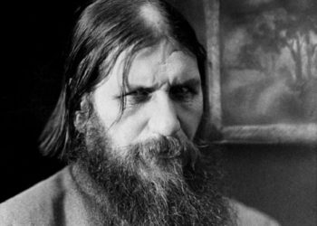 Σαν σήμερα 10 Ιανουαρίου