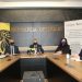 Πρόγραμμα επιδότησης μέσω ΕΣΠΑ από την Περιφέρεια για σύνδεση νοικοκυριών στο δίκτυο φυσικού αερίου