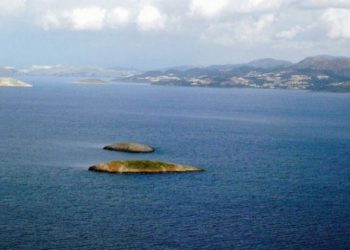 Σαν σήμερα 31 Ιανουαρίου