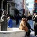 Ανοιχτά σήμερα Κυριακή (24/01) σούπερ μάρκετ – καταστήματα: Το ωράριο και τα μέτρα λειτουργίας
