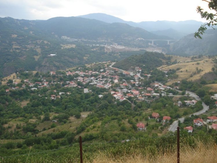 Αίθουσα πολλαπλών χρήσεων αποκτά ο Κορυδαλλός Καλαμπάκας