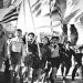 Σαν σήμερα 23 Ιανουαρίου