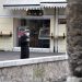 Παράταση lockdown: Όλα τα μέτρα έως τις 18 Ιανουαρίου – Τι ισχύει για SMS, μετακινήσεις, click away