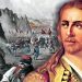 Η Μάχη των Στύρων