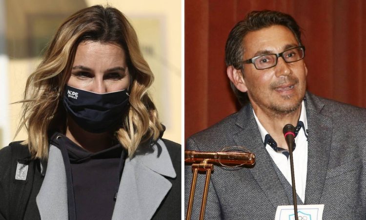 Ραγδαίες εξελίξεις στην ιστιοπλοΐα: Η πρόταση Μπεκατώρου – Κακλαμανάκη και η νέα καταγγελία σοκ