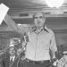 Ανδρέας Παπανδρέου: Το τρομερό μυστικό του που γνώριζαν μόνο 2 άνθρωποι