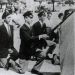 Σαν σήμερα 7 Φεβρουαρίου