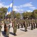 Κατάρτιση Στρατολογικών Πινάκων Στρατευσίμων Κλάσεως 2026 στον Δήμο Μετεώρων