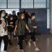 Σχολεία: Έτσι θα ανοίξουν Γυμνάσια και Λύκεια – Τι θα γίνει με διαγωνίσματα, βαθμολογίες, απουσίες