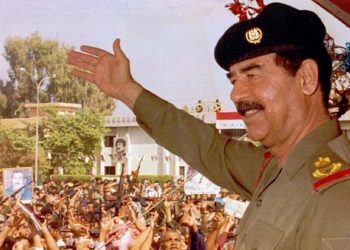 Ο Α’ Πόλεμος του Κόλπου: Ο πρώτος πόλεμος που μεταδόθηκε ζωντανά στην τηλεόραση
