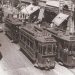 Η απεργία των τραμβαγιέρηδων του 1911