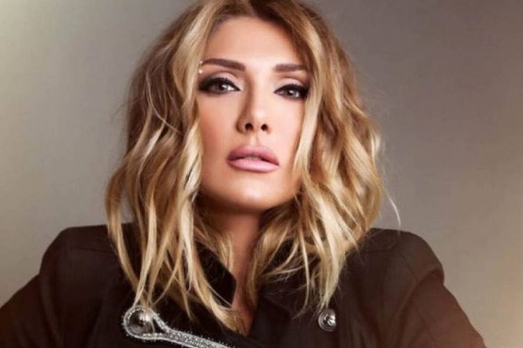 Αγγελική Ηλιάδη: Τα αρνητικά σχόλια του κόσμου για το νέο της πρόσωπο
