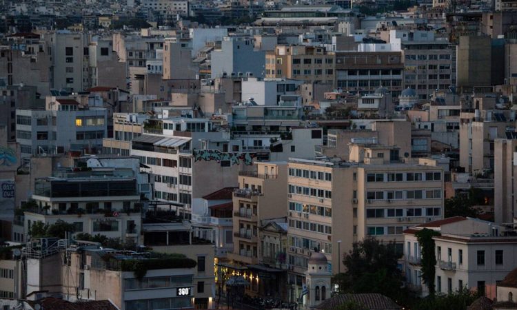 Μείωση ενοικίου: Ξεκινούν οι πληρωμές – Ποιοι ιδιοκτήτες ακινήτων θα δουν χρήματα στους λογαριασμούς