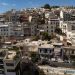 Μείωση ενοικίου: Αναλυτικός οδηγός για ιδιοκτήτες και επιχειρήσεις – Ποιοι μπορούν να μην πληρώσουν