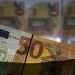 Αναδρομικά κληρονόμων: Πότε πληρώνονται οι δικαιούχοι