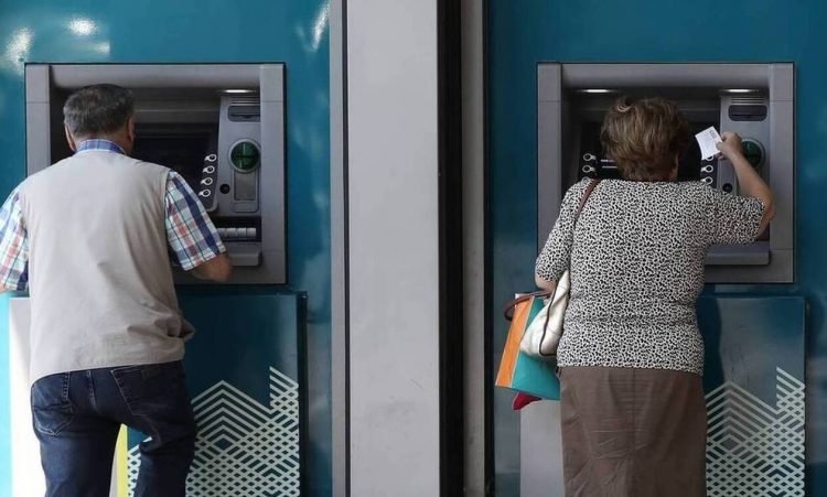 Αναδρομικά: «Κλείδωσαν» για όσους έκαναν αιτήσεις το 2020 – Δείτε πίνακες