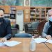 Καθαρίζεται ο Αγιαμονιώτης-Έργα αντιπλημμυρικής προστασίας από τον Δ. Τρικκαίων