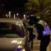 Απαγόρευση κυκλοφορίας: Ποιες περιοχές «κλείνουν» μετά τις έξι το απόγευμα