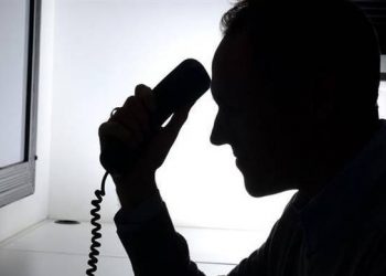 Στο στόχαστρο απατεώνων επαγγελματίες των Τρικάλων-Μαρτυρία