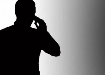 Προσοχή! Μεγάλη τηλεφωνική απάτη – Μην κάνετε αυτό το λάθος