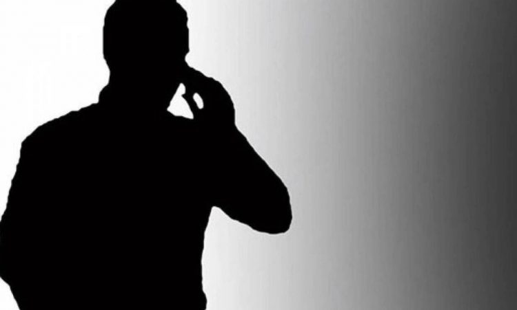 Προσοχή! Μεγάλη τηλεφωνική απάτη – Μην κάνετε αυτό το λάθος
