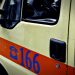 Ιωάννινα:Άστεγη βρέθηκε νεκρή στο εργοτάξιο του δήμου