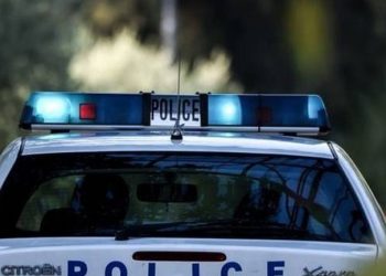 Σπείρα είχε ρημάξει σπίτια στη Θεσσαλία και τη Δ. Μακεδονία-Οι 49 περιπτώσεις στα Τρίκαλα