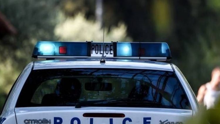 Σπείρα είχε ρημάξει σπίτια στη Θεσσαλία και τη Δ. Μακεδονία-Οι 49 περιπτώσεις στα Τρίκαλα