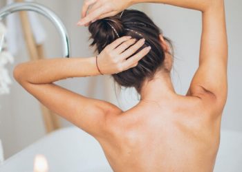 7 well-being συμβουλές που πρέπει ν’ ακολουθήσεις το 2021