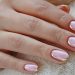 Αυτό είναι το πιο elegant nail trend του 2021