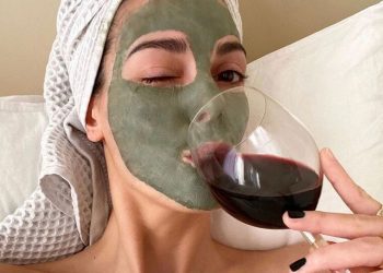 5 beauty resolutions που πρέπει να βάλεις στο πρόγραμμα το 2021