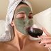 5 beauty resolutions που πρέπει να βάλεις στο πρόγραμμα το 2021